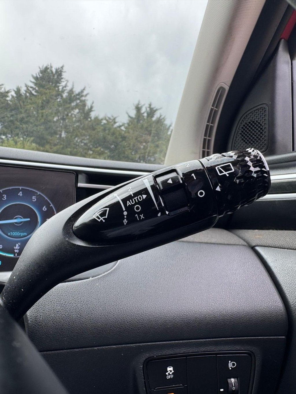 Used Hyundai TUCSON 2022 for sale - 78102816: Photo 21