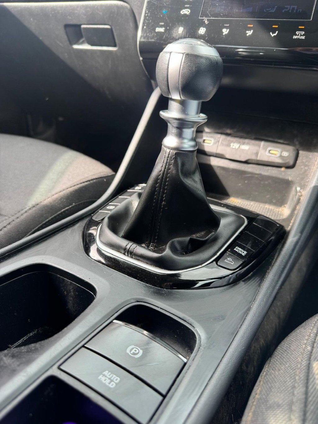 Used Hyundai TUCSON 2022 for sale - 78102816: Photo 23