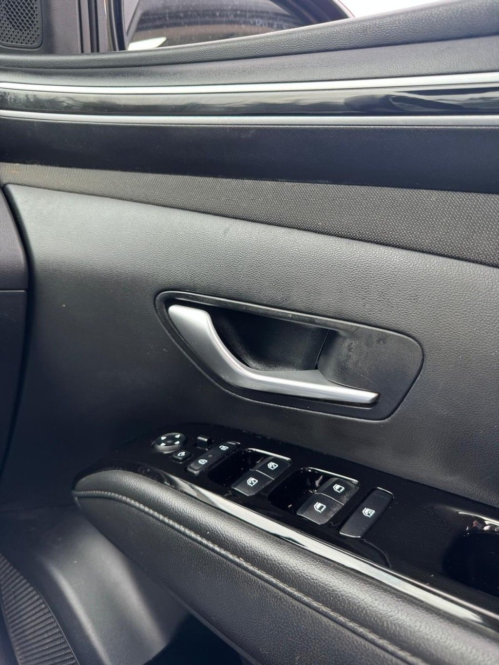 Used Hyundai TUCSON 2022 for sale - 78102816: Photo 24