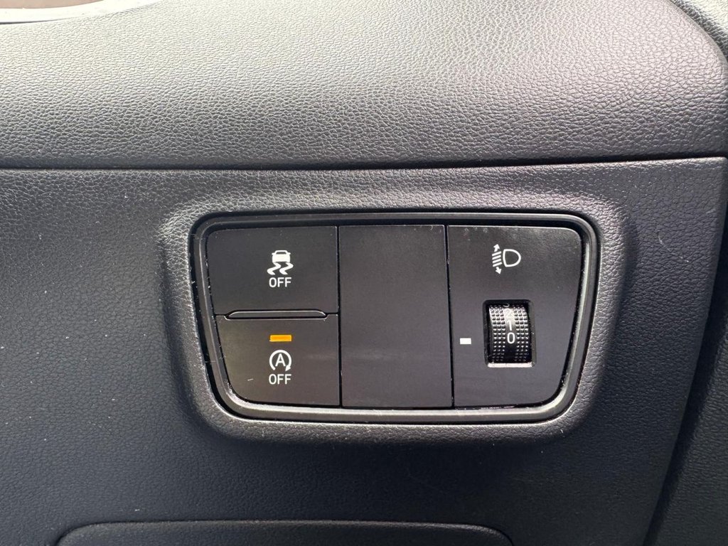 Used Hyundai TUCSON 2022 for sale - 78102816: Photo 25