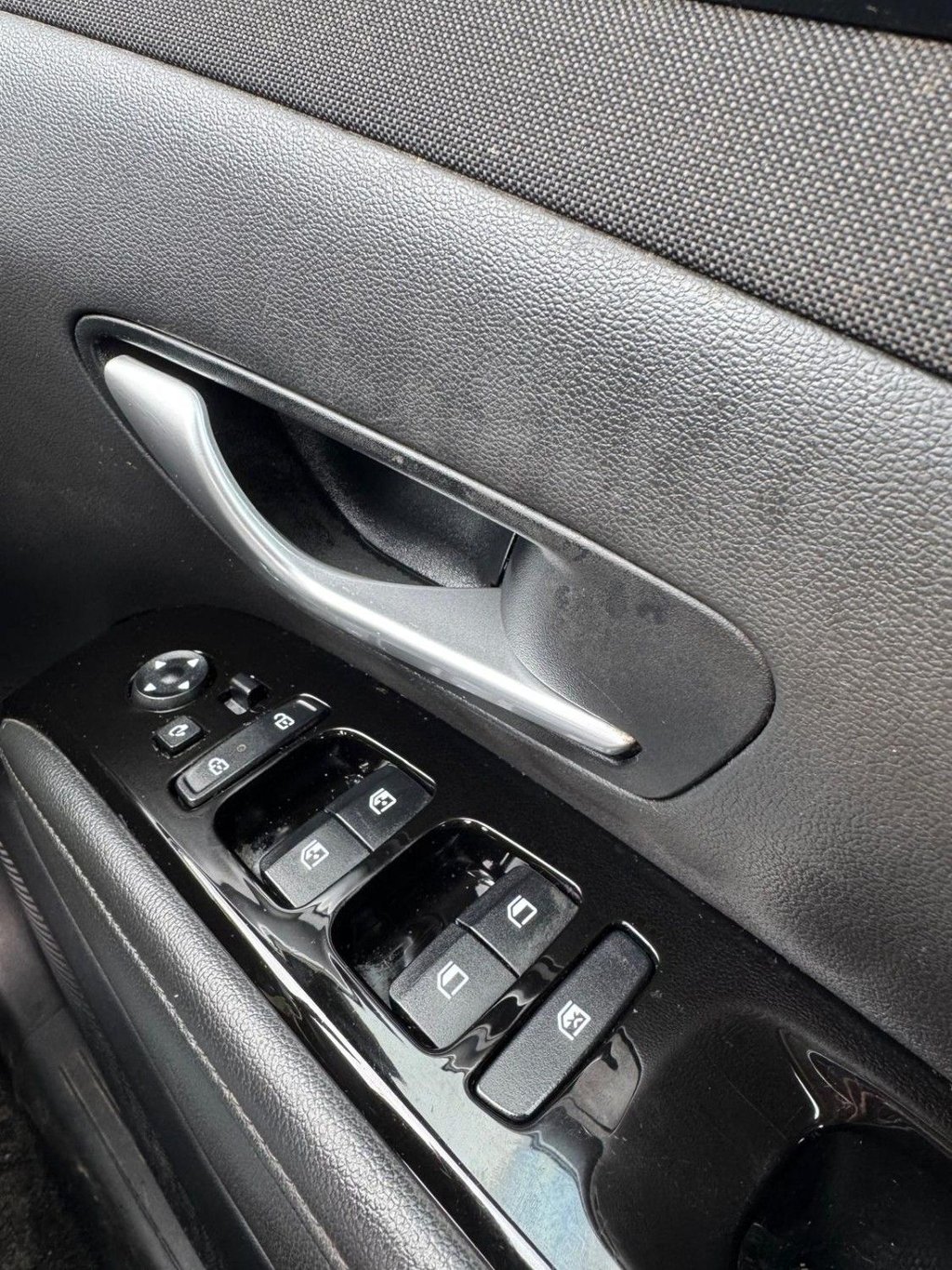 Used Hyundai TUCSON 2022 for sale - 78102816: Photo 26