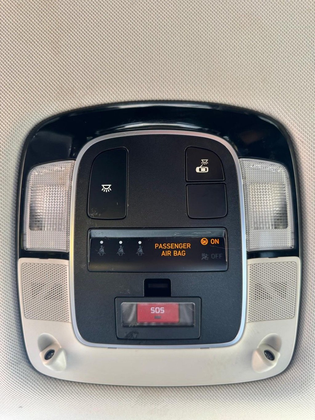 Used Hyundai TUCSON 2022 for sale - 78102816: Photo 29