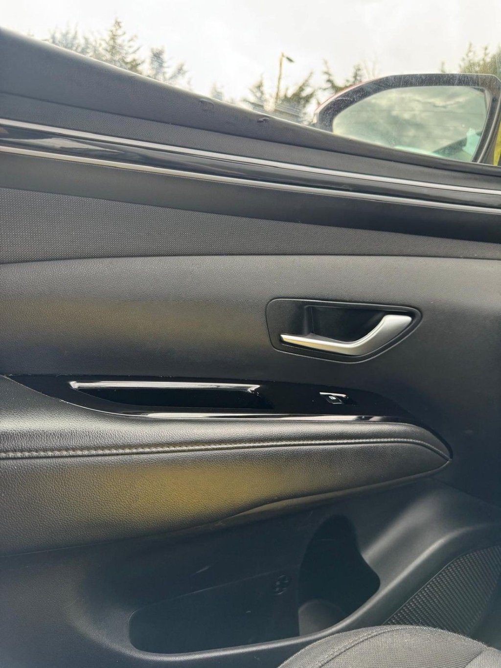 Used Hyundai TUCSON 2022 for sale - 78102816: Photo 30