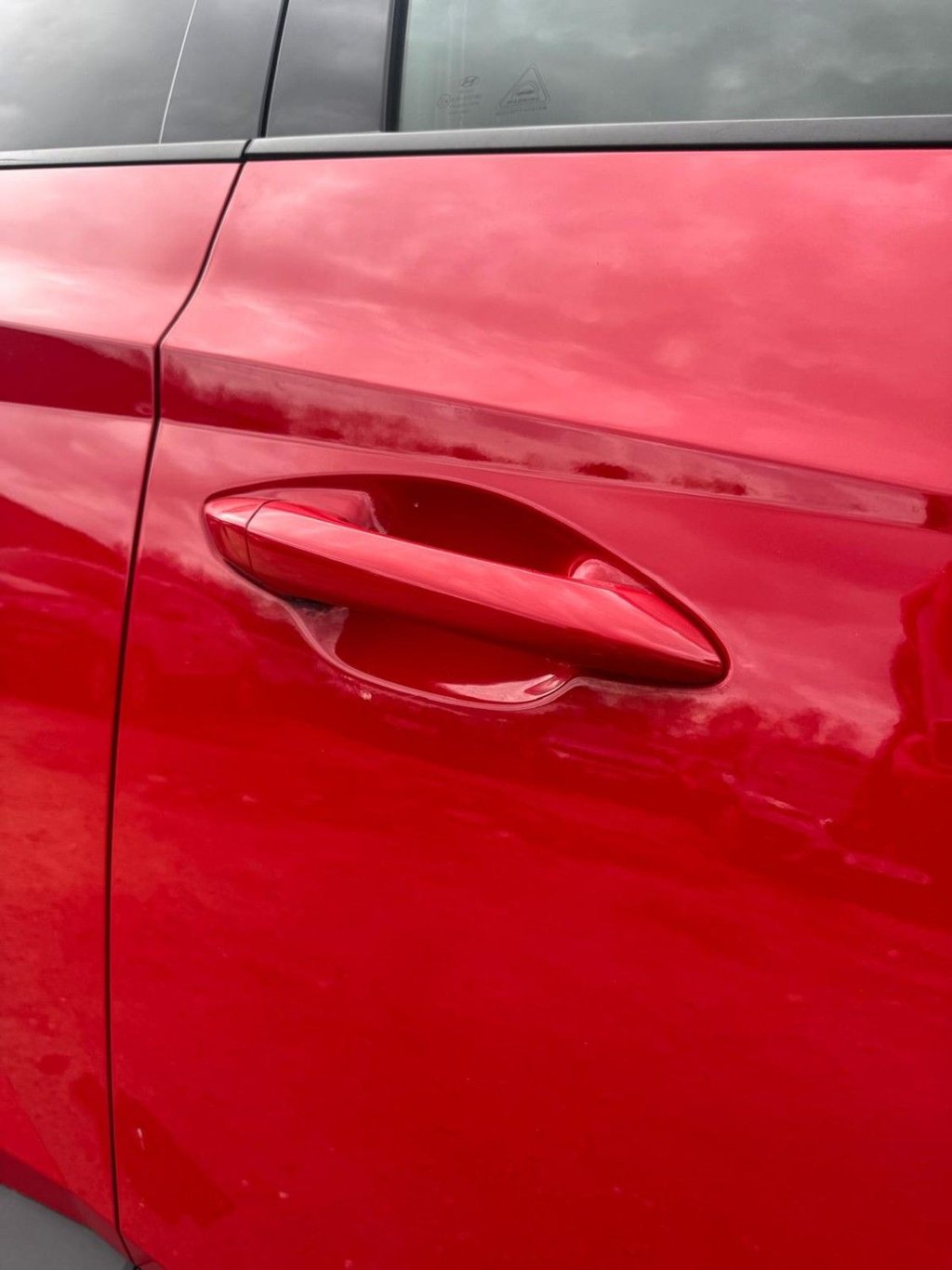 Used Hyundai TUCSON 2022 for sale - 78102816: Photo 33