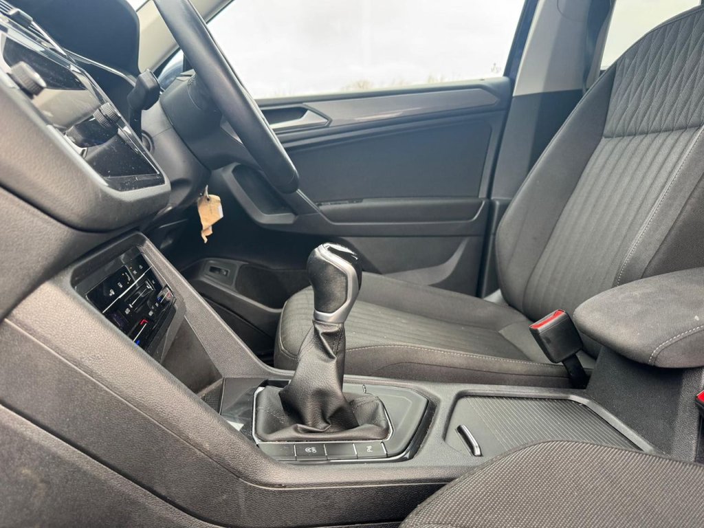 Used Volkswagen Tiguan Allspace 2022 for sale - 77558038: Photo 20
