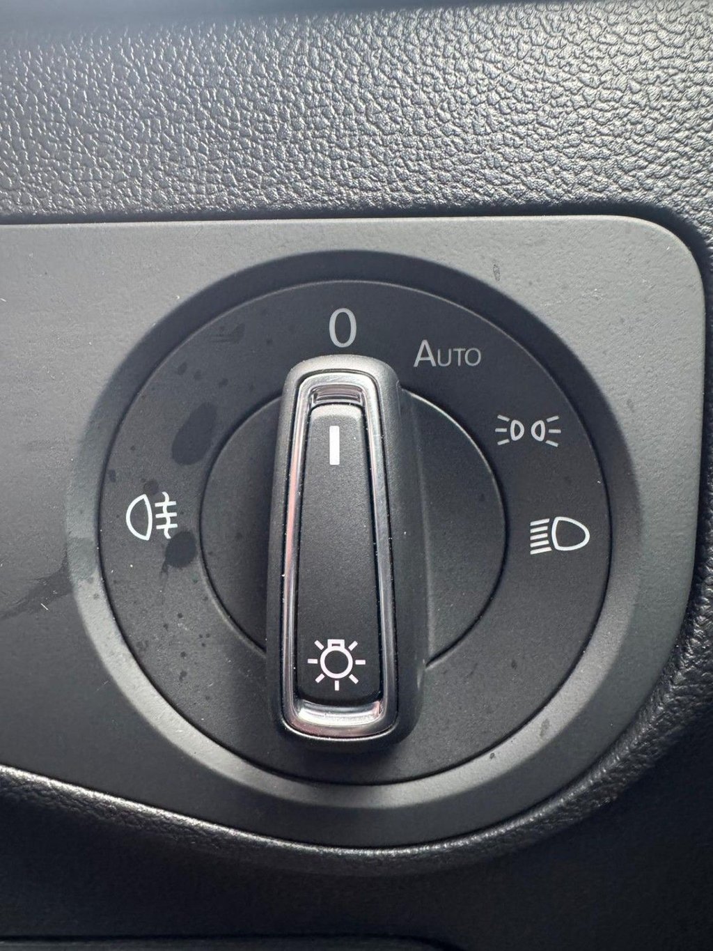 Used Volkswagen Tiguan Allspace 2022 for sale - 77558038: Photo 22