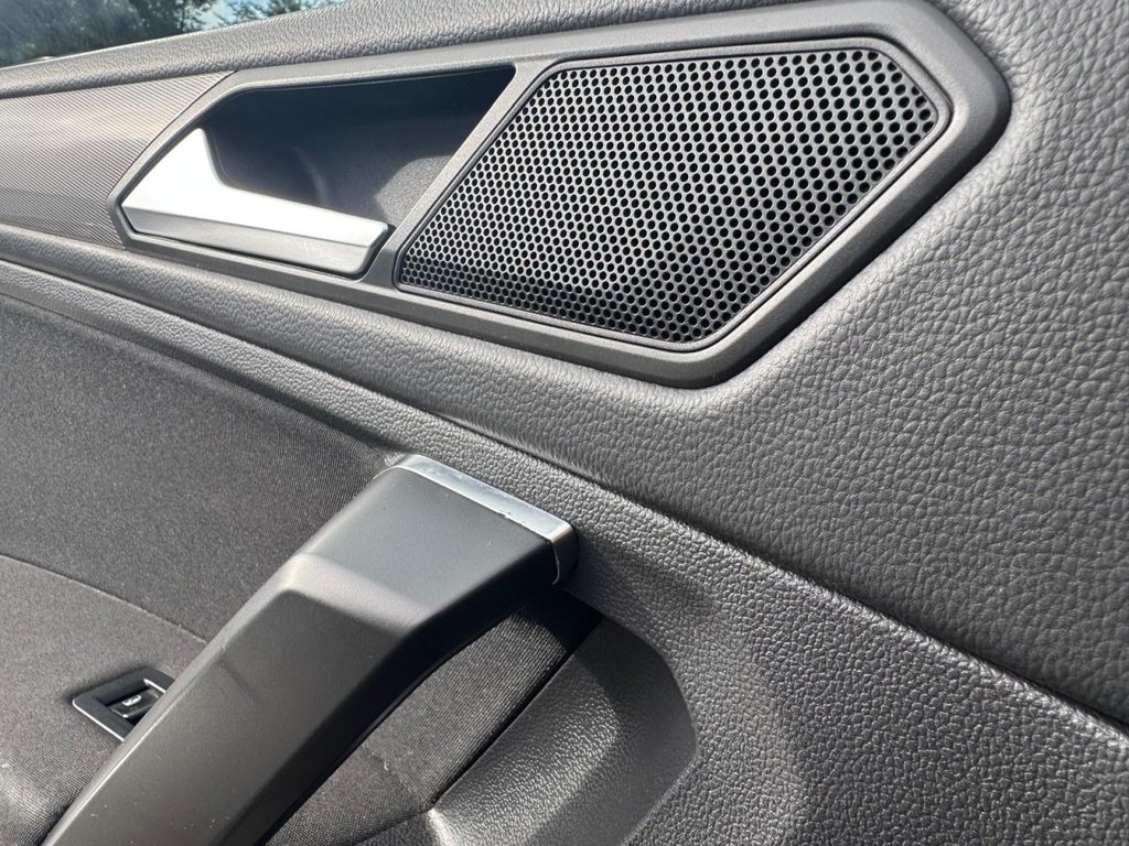 Used Volkswagen Tiguan Allspace 2022 for sale - 77558038: Photo 24