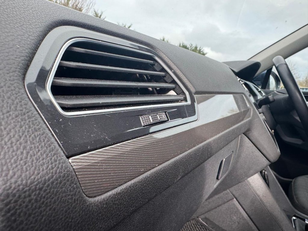 Used Volkswagen Tiguan Allspace 2022 for sale - 77558038: Photo 25