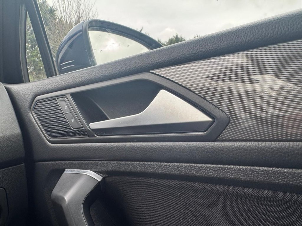 Used Volkswagen Tiguan Allspace 2022 for sale - 77558038: Photo 26