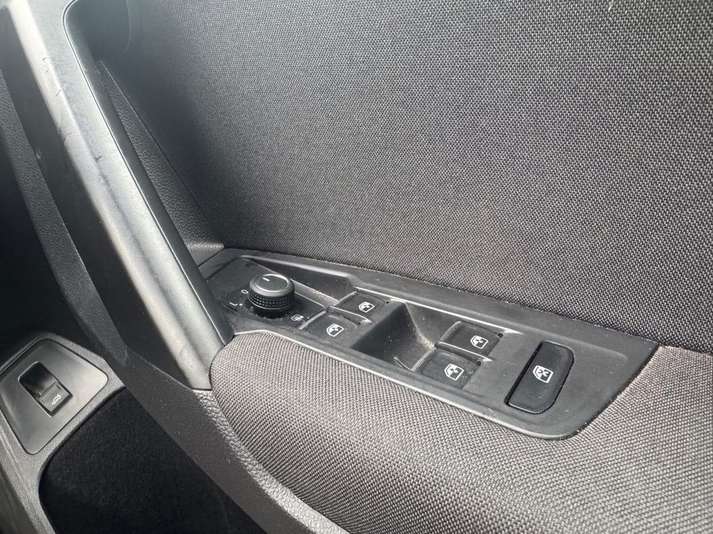 Used Volkswagen Tiguan Allspace 2022 for sale - 77558038: Photo 27