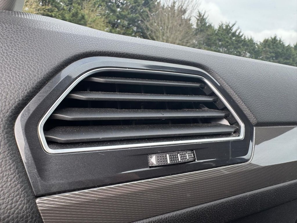 Used Volkswagen Tiguan Allspace 2022 for sale - 77558038: Photo 28