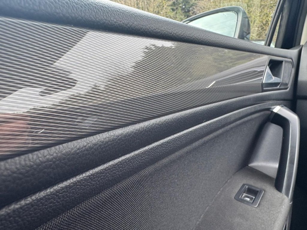 Used Volkswagen Tiguan Allspace 2022 for sale - 77558038: Photo 29