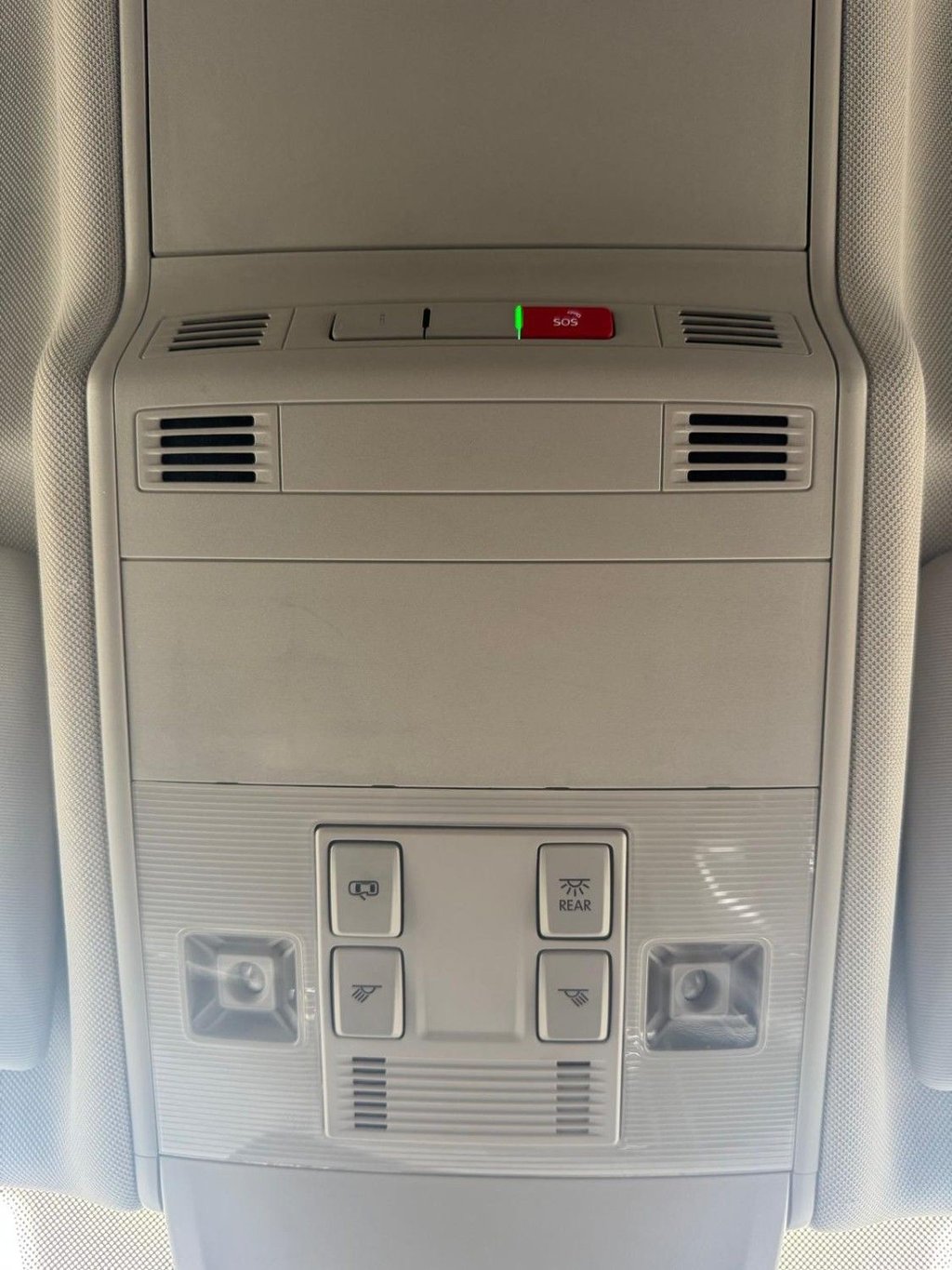 Used Volkswagen Tiguan Allspace 2022 for sale - 77558038: Photo 31