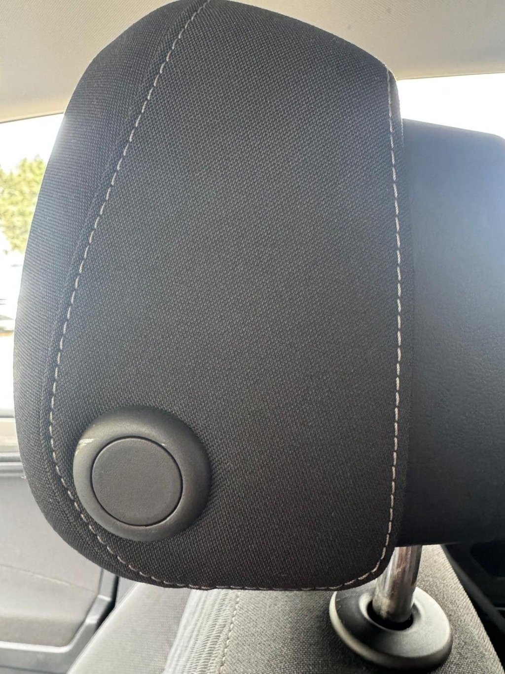 Used Volkswagen Tiguan Allspace 2022 for sale - 77558038: Photo 33