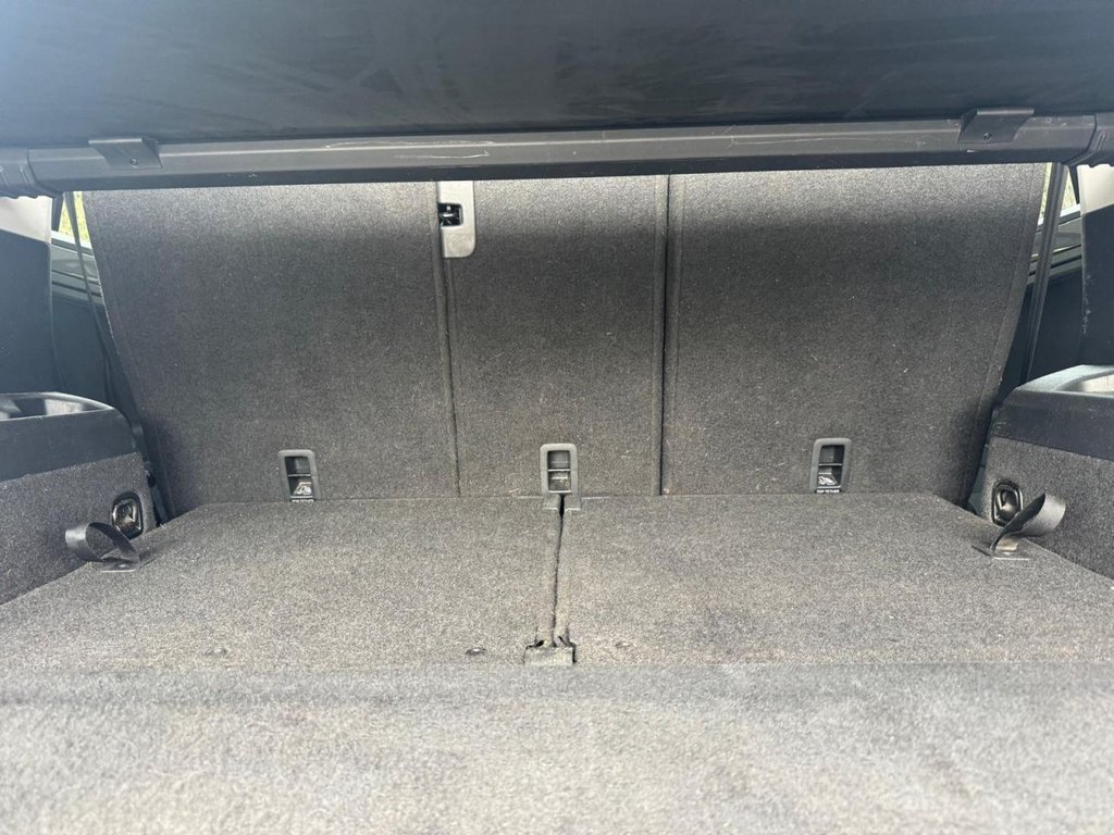 Used Volkswagen Tiguan Allspace 2022 for sale - 77558038: Photo 34