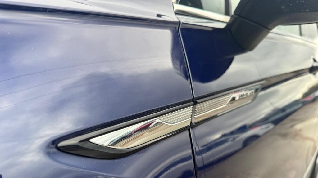 Used Volkswagen Tiguan Allspace 2022 for sale - 77558038: Photo 36