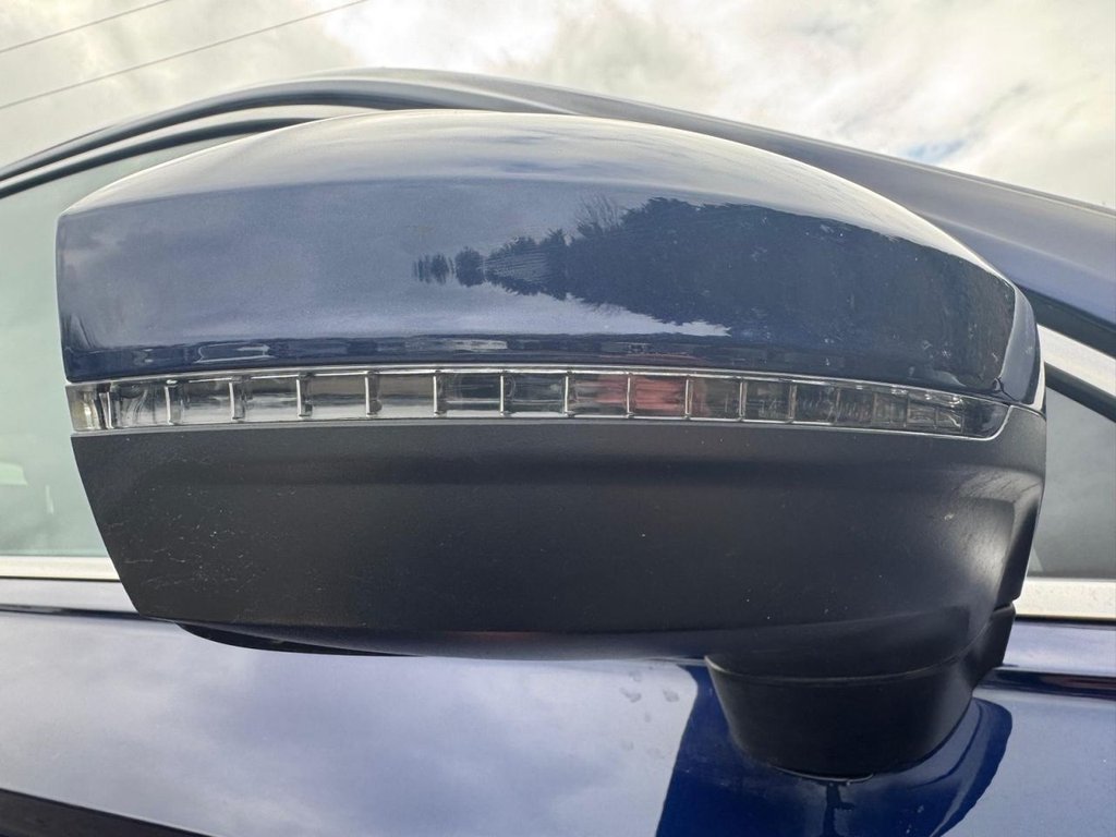 Used Volkswagen Tiguan Allspace 2022 for sale - 77558038: Photo 37