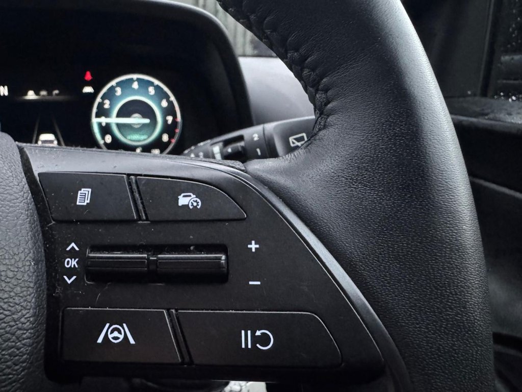 Used Hyundai i20 2022 for sale - 77485045: Photo 18