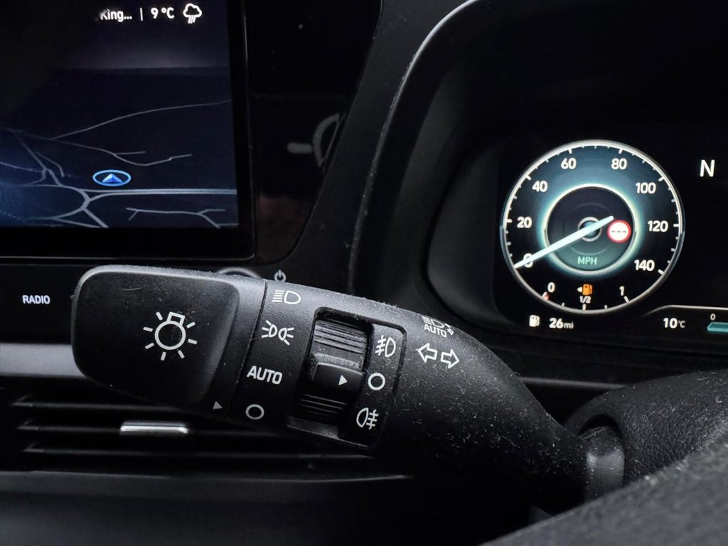 Used Hyundai i20 2022 for sale - 77485045: Photo 19