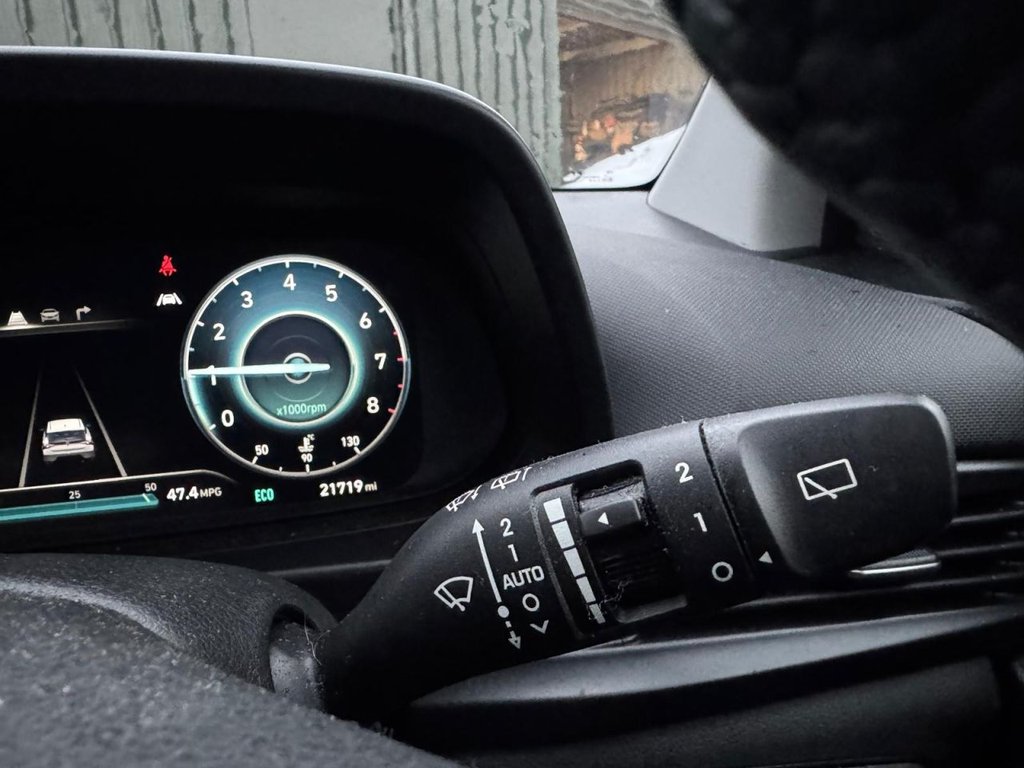 Used Hyundai i20 2022 for sale - 77485045: Photo 20