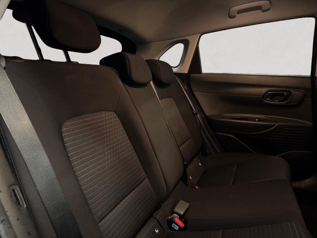 Used Hyundai i20 2022 for sale - 77485045: Photo 21