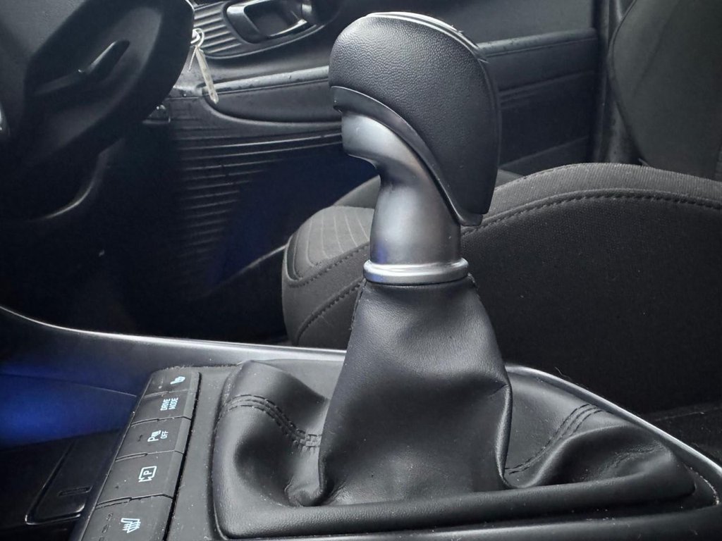 Used Hyundai i20 2022 for sale - 77485045: Photo 22