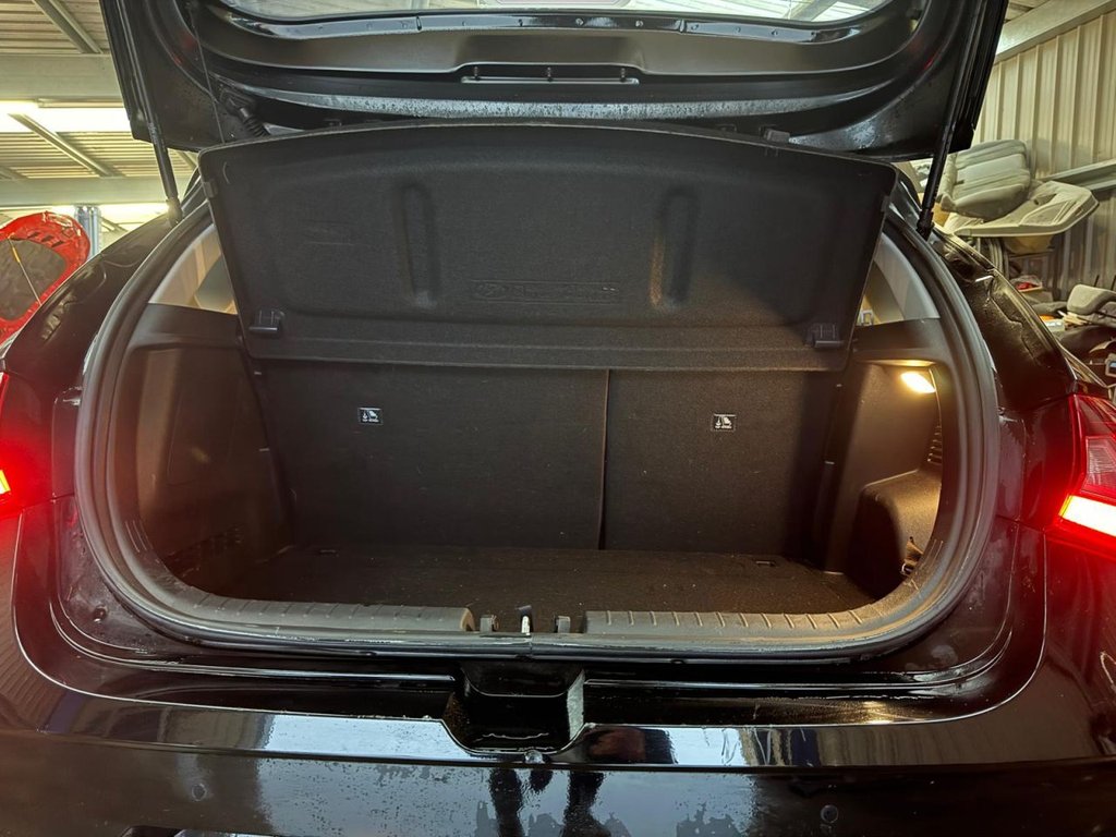 Used Hyundai i20 2022 for sale - 77485045: Photo 23