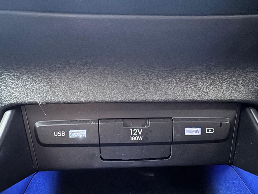 Used Hyundai i20 2022 for sale - 77485045: Photo 24