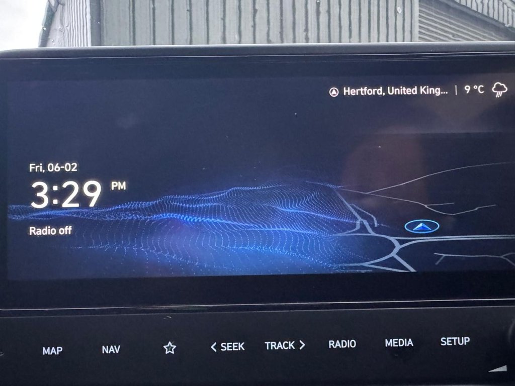 Used Hyundai i20 2022 for sale - 77485045: Photo 27