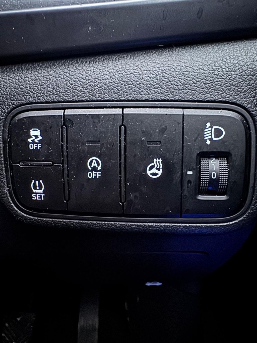 Used Hyundai i20 2022 for sale - 77485045: Photo 28