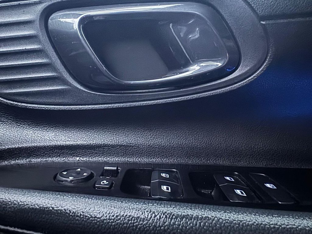 Used Hyundai i20 2022 for sale - 77485045: Photo 29