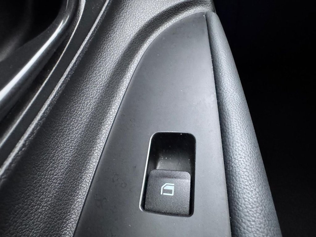 Used Hyundai i20 2022 for sale - 77485045: Photo 30