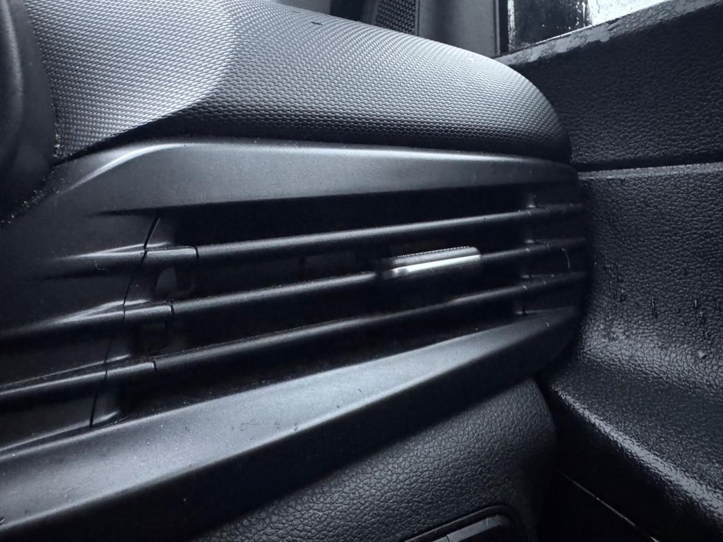 Used Hyundai i20 2022 for sale - 77485045: Photo 32