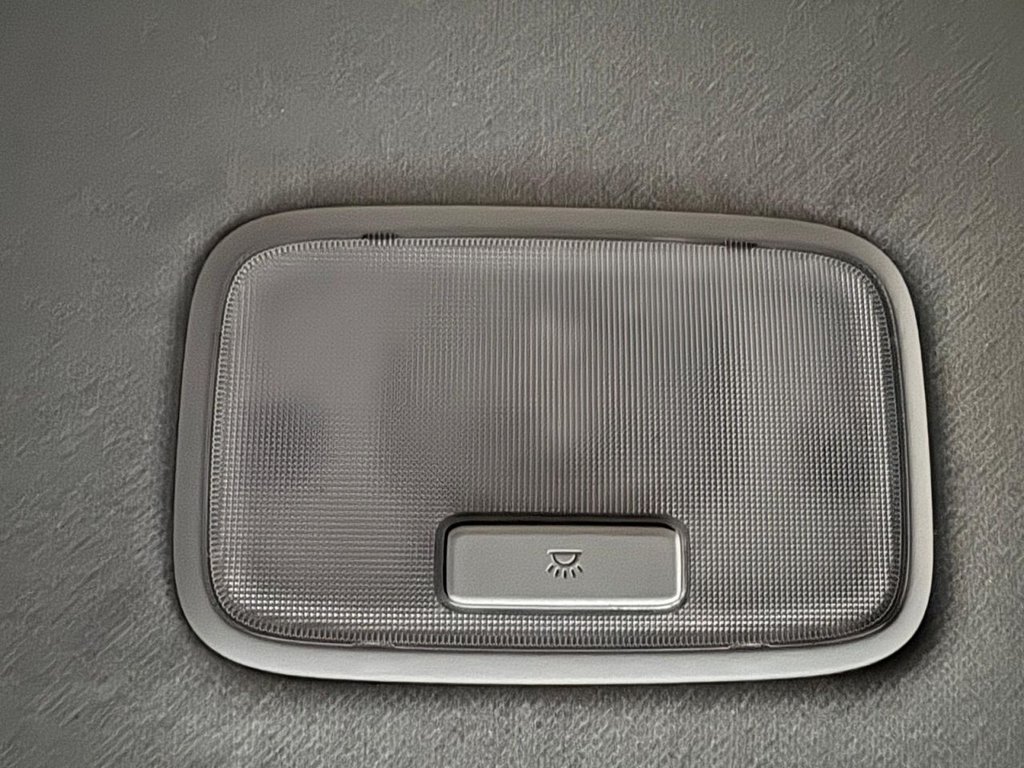 Used Hyundai i20 2022 for sale - 77485045: Photo 34