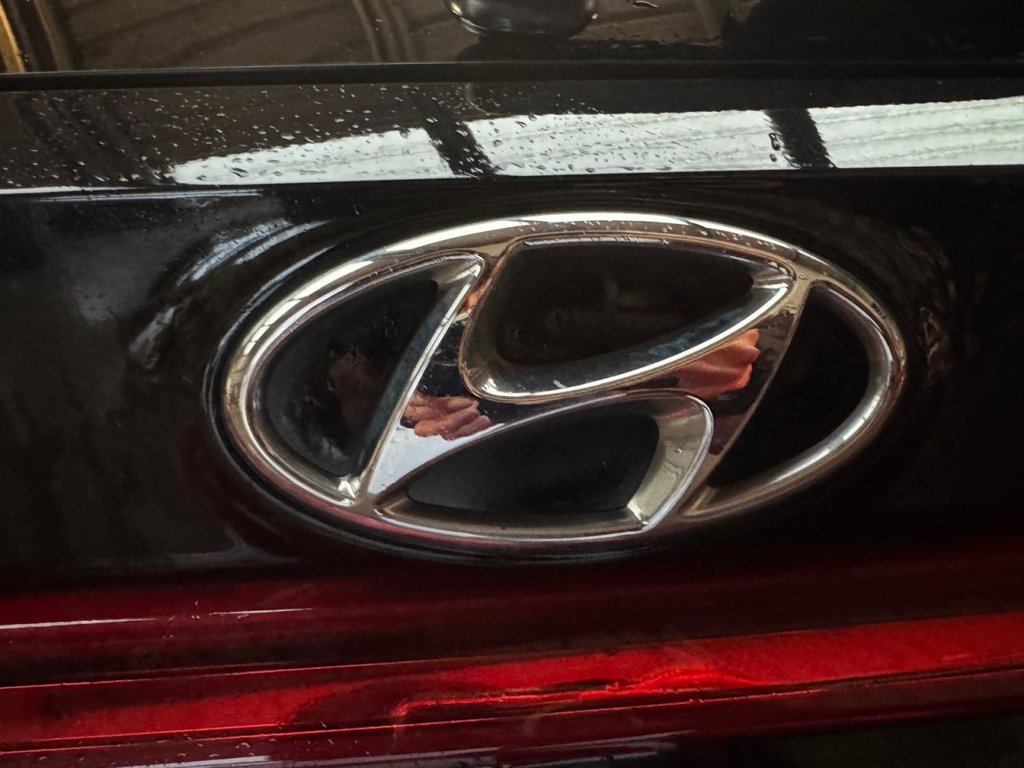Used Hyundai i20 2022 for sale - 77485045: Photo 35