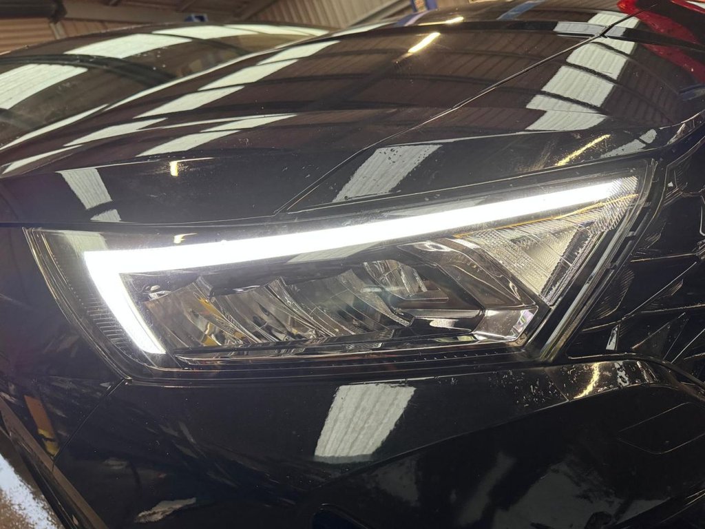 Used Hyundai i20 2022 for sale - 77485045: Photo 36