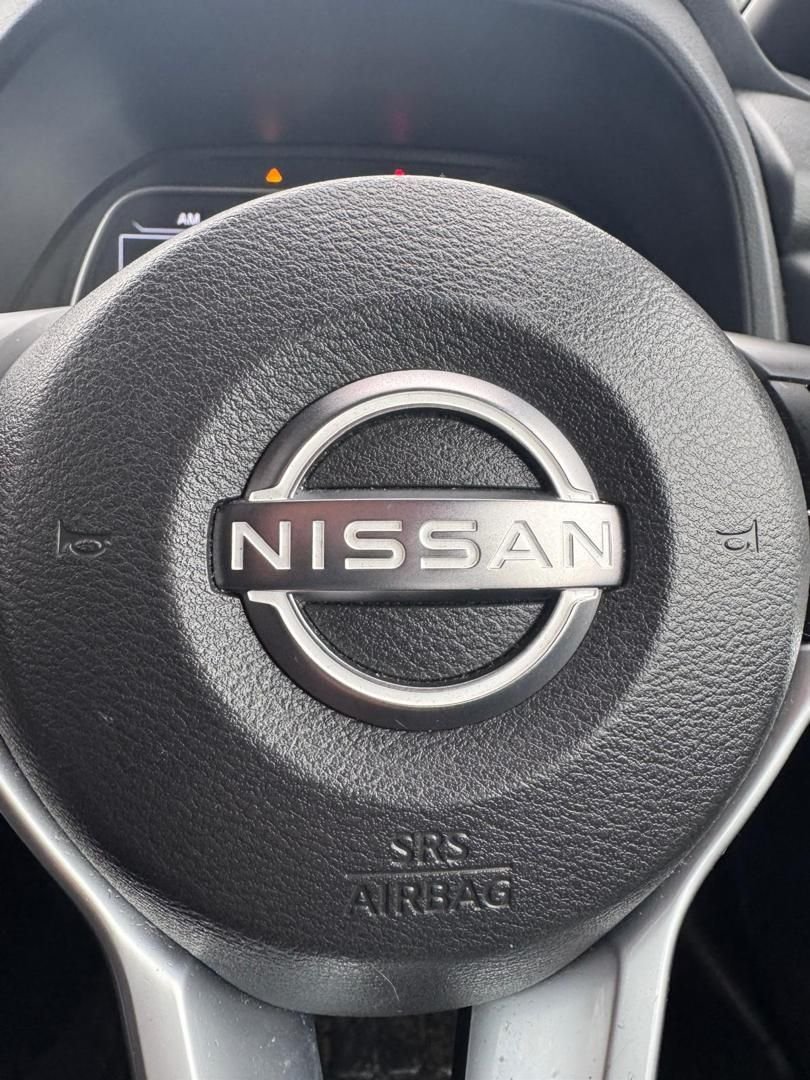 Used Nissan Leaf 2022 for sale - 77369081: Photo 13