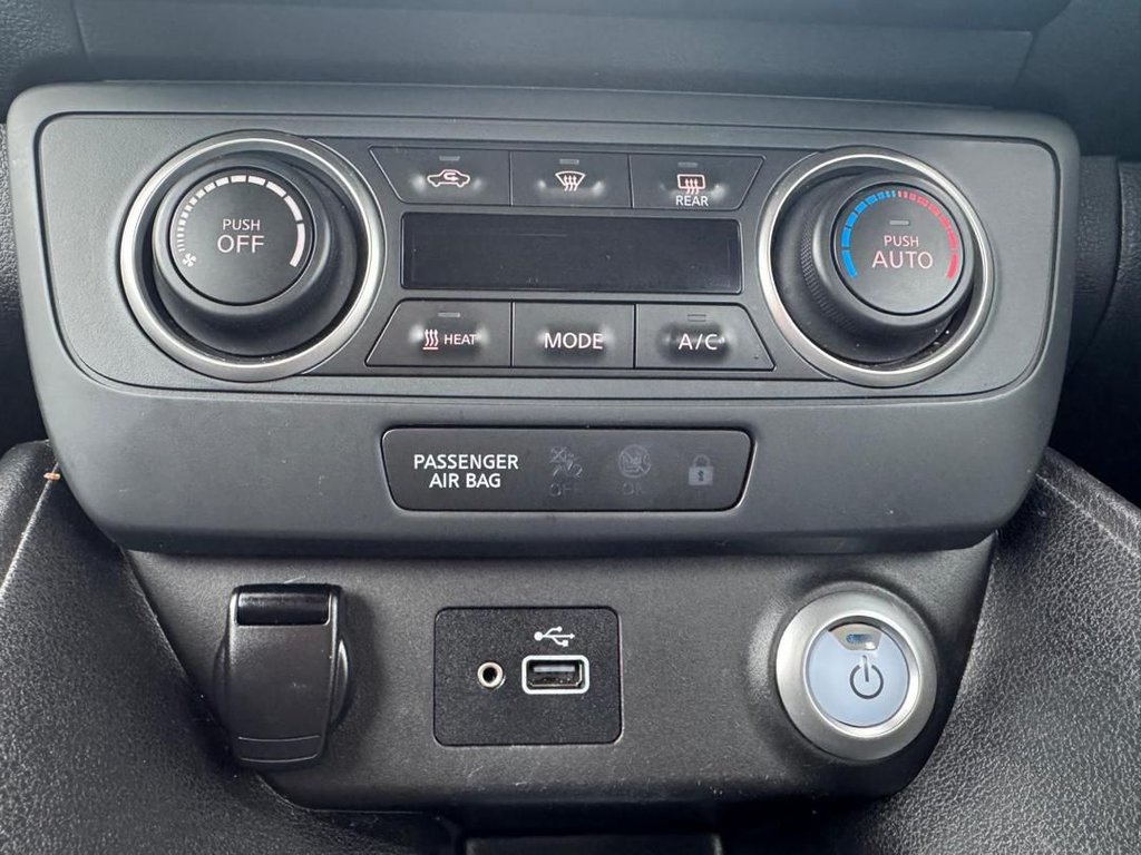 Used Nissan Leaf 2022 for sale - 77369081: Photo 18