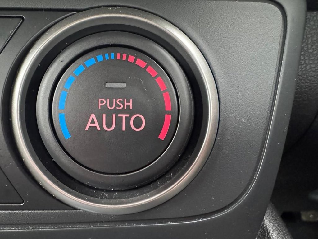 Used Nissan Leaf 2022 for sale - 77369081: Photo 19