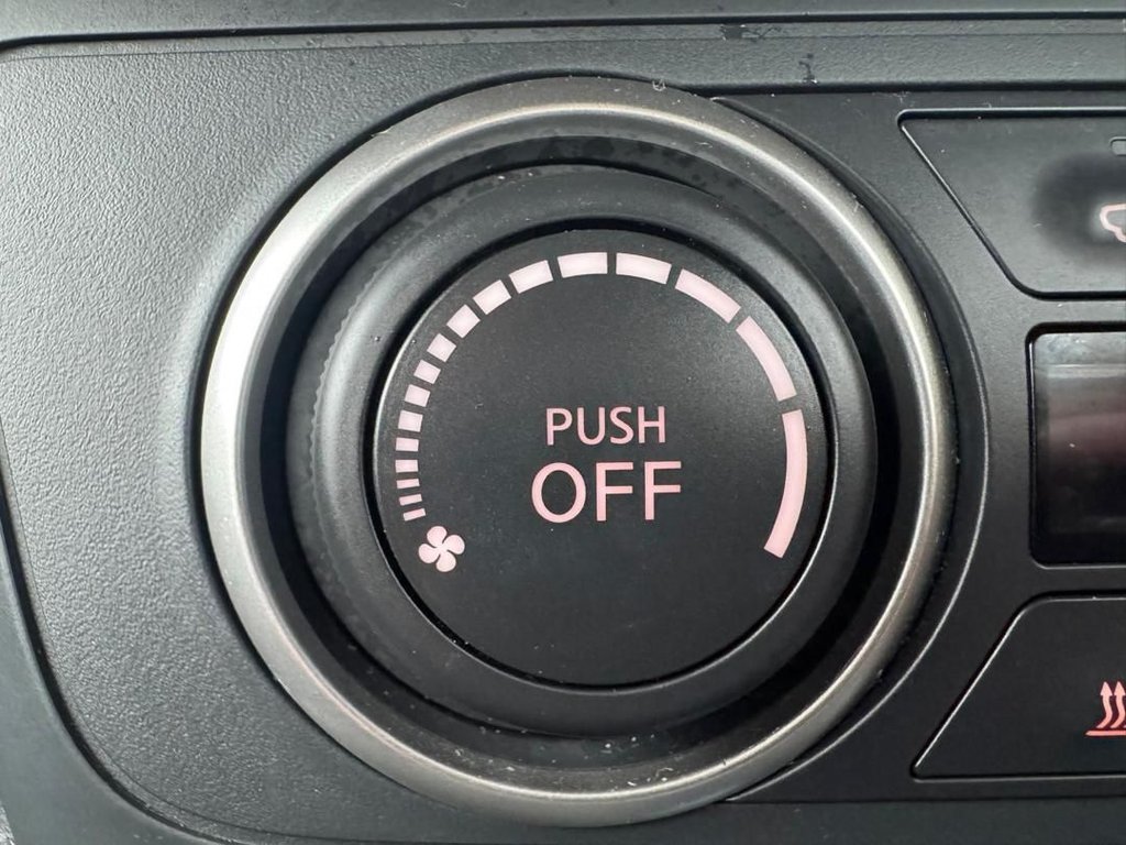 Used Nissan Leaf 2022 for sale - 77369081: Photo 20