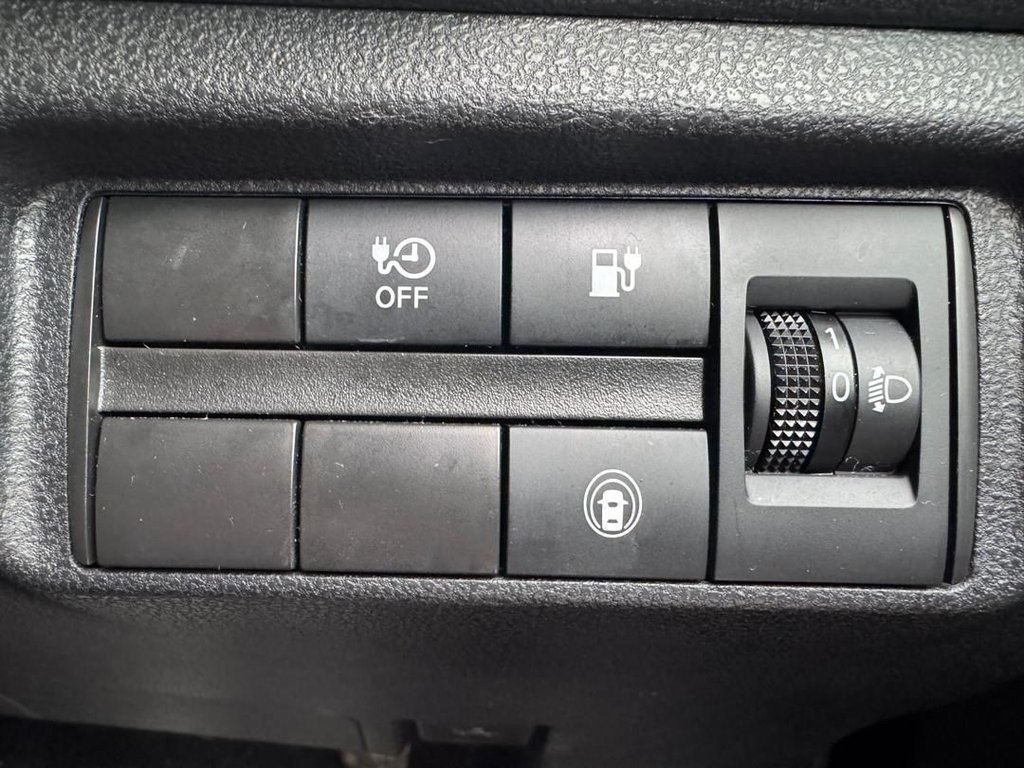 Used Nissan Leaf 2022 for sale - 77369081: Photo 21