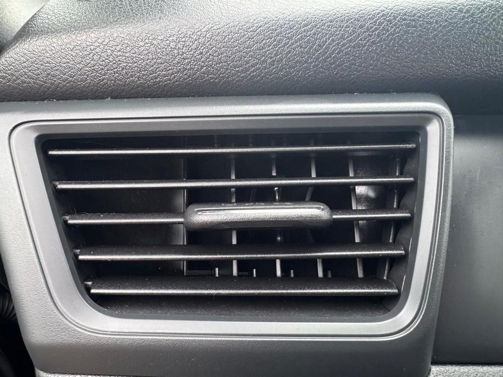 Used Nissan Leaf 2022 for sale - 77369081: Photo 24