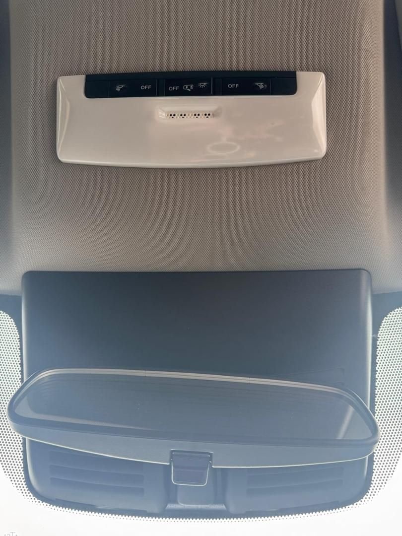 Used Nissan Leaf 2022 for sale - 77369081: Photo 25