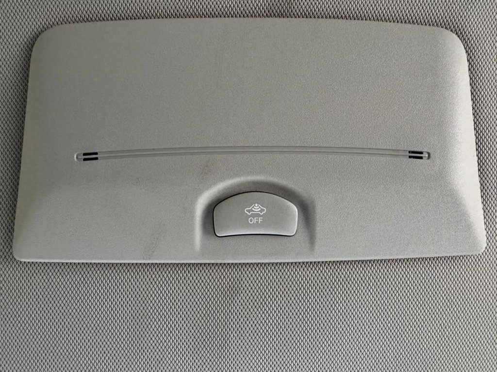 Used Nissan Leaf 2022 for sale - 77369081: Photo 27