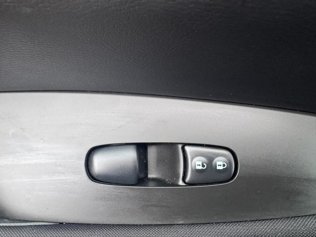 Used Nissan Leaf 2022 for sale - 77369081: Photo 28