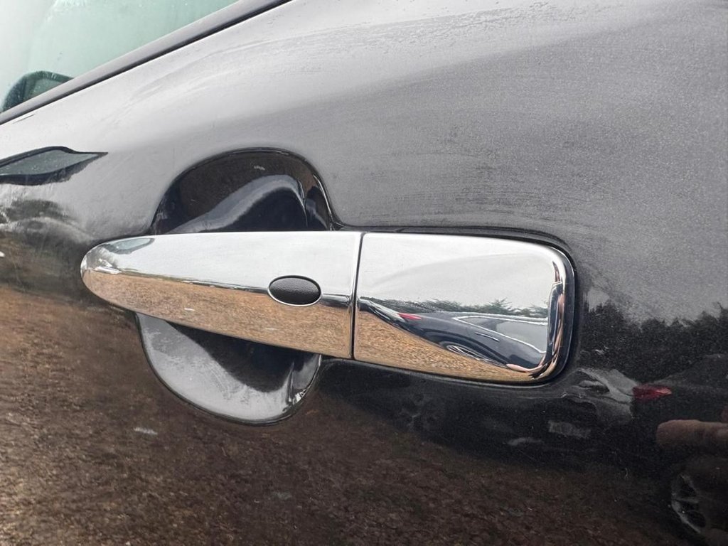 Used Nissan Leaf 2022 for sale - 77369081: Photo 31