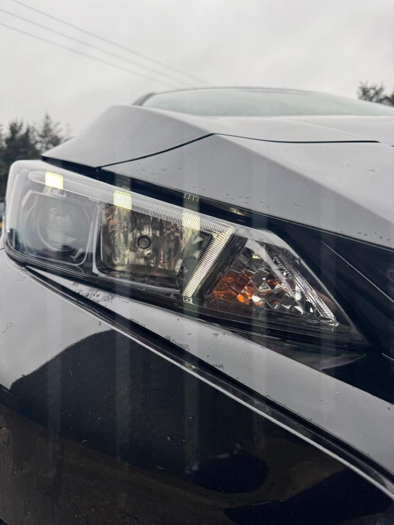 Used Nissan Leaf 2022 for sale - 77369081: Photo 32