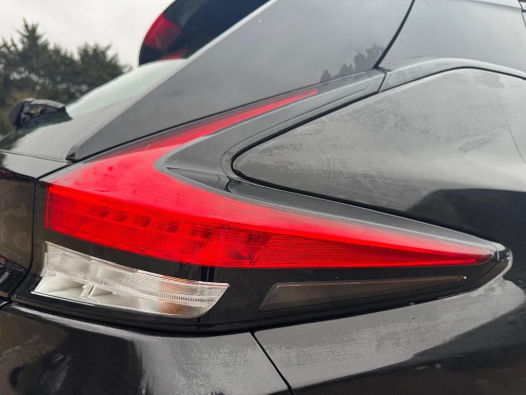 Used Nissan Leaf 2022 for sale - 77369081: Photo 33