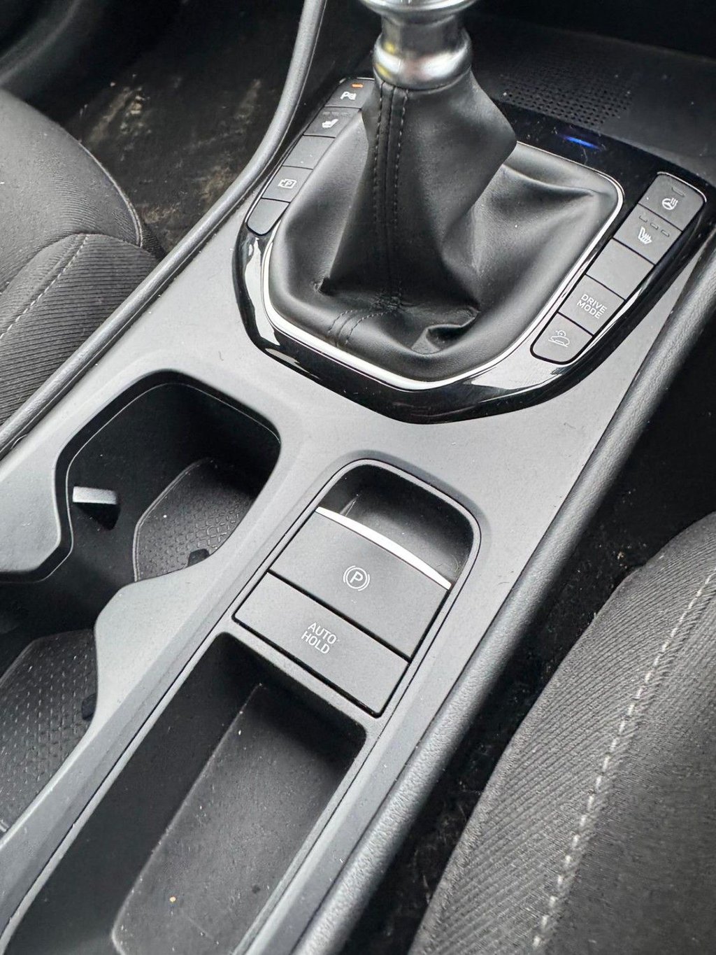 Used Hyundai TUCSON 2021 for sale - 77976619: Photo 22