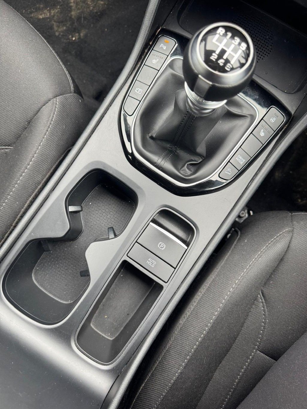 Used Hyundai TUCSON 2021 for sale - 77976619: Photo 26